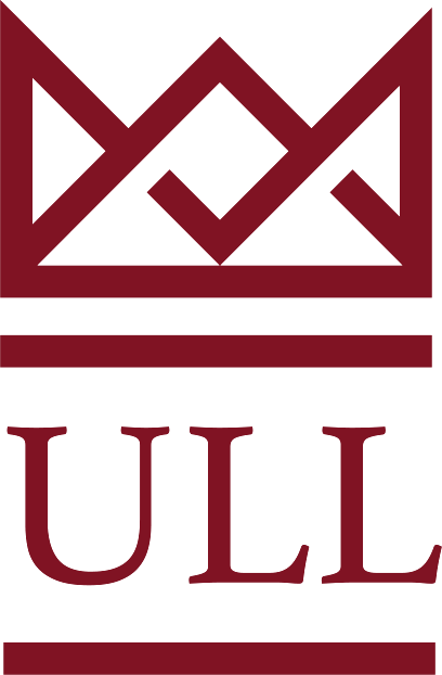 Utah's Luxury Landscapes